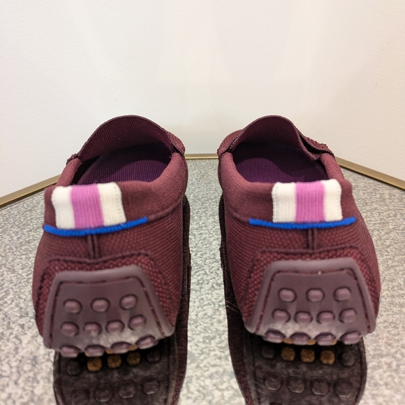 NEW Rothy's driver 10.5 - Picture 2 of 6